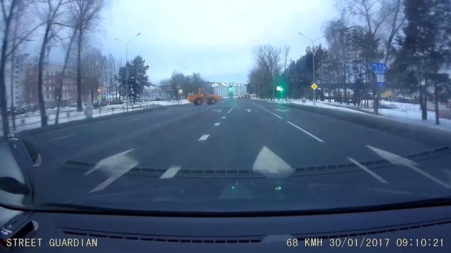 Кировец смотреть онлайн