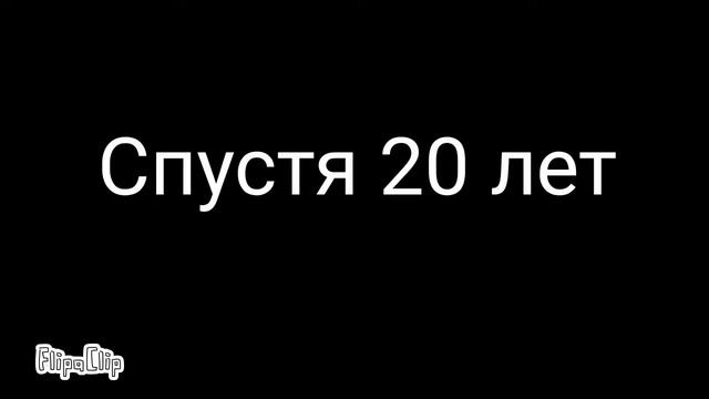 Countryballs #37 | я Ухожу... смотреть онлайн