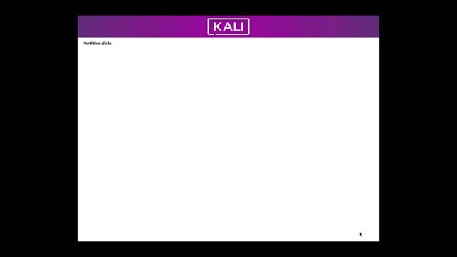 Kali Purple Install | in Virtualbox / Dual Boot | KALI PURPLE 2023.1 Review | Kali Linux 2023.1 смотреть онлайн
