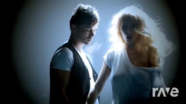 dj omar mix Nota Samba Plata - Andreea Banica & The Motans & Inna ft. Dony | RaveDJ смотреть онлайн