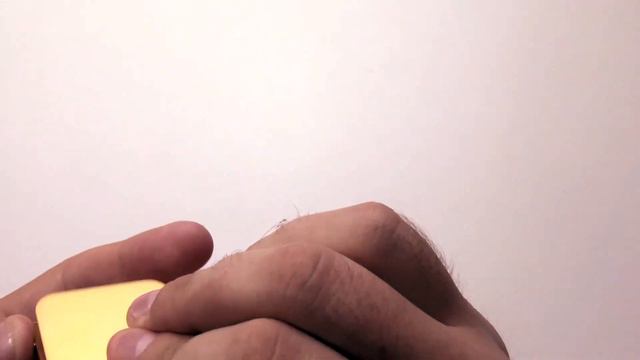 #РЕТРОСПЕКТИВА Apple Watch 2010 года смотреть онлайн