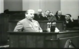 Радзинский. Загадки Сталина. Версии биографии. Часть 1. Тайны Кобы