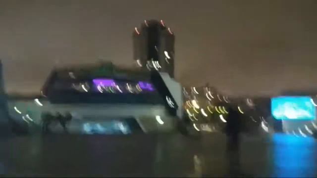 Узбеки Москва Сити смотреть онлайн