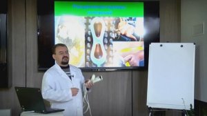 Полезные свойства двухшарикового проектор NM200 #нугабест