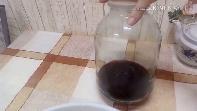 Быстрый ужин.Курица в соусе терияки.Посеяла помидоры.Рассада. смотреть онлайн