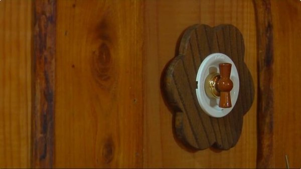 Neem 1 Unidad 4 Una casa especial with subs