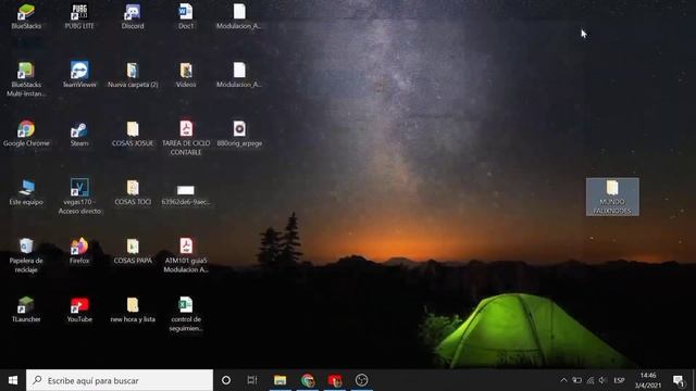 Como Subir Un Mundo De Minecraft PE Para El Servidor De Falixnodes! смотреть онлайн