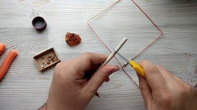 Самая МОЩНАЯ Т2 антенна для телевизора своими руками! Антенна Харченко из подручных средств!!! смотреть онлайн