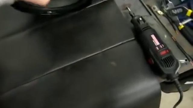 Dodge Challenger 6x9 Speaker Comparison: Factory and Aftermarket Options смотреть онлайн