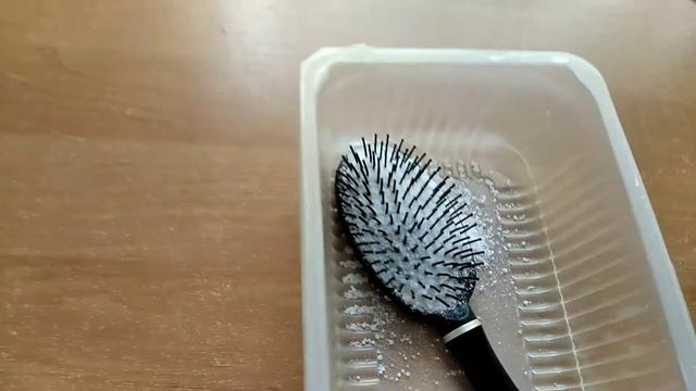 Активные гранулы в домашнем хозяйстве смотреть онлайн
