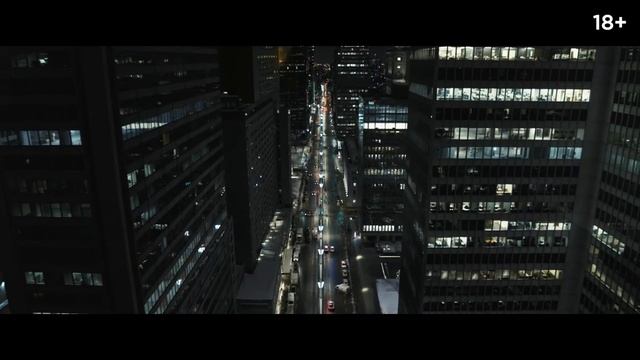 Мизантроп -Лазеры -Русский фрагмент -Фильм 2023 смотреть онлайн