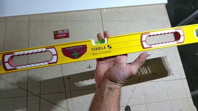 Best Levels for Contractors - Stabila Testimonial смотреть онлайн