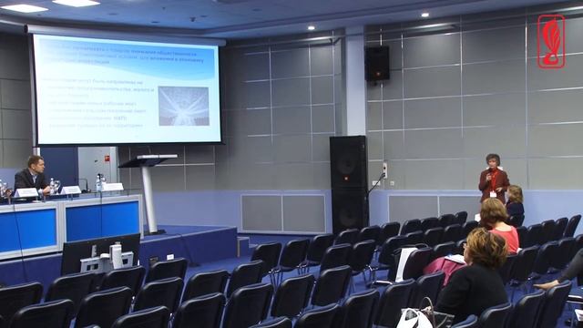 Правовая охрана товарных знаков и НМПТ