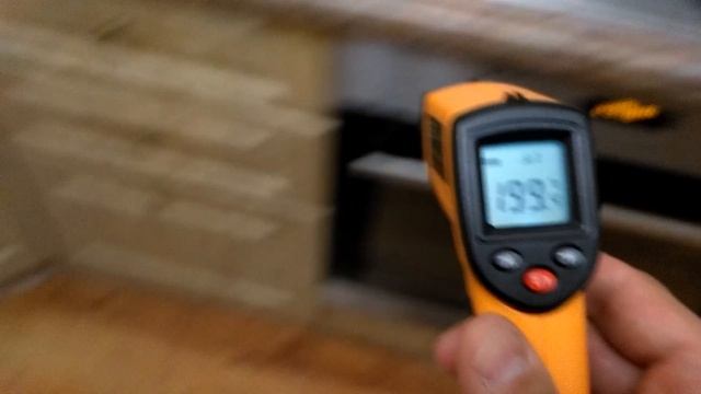 инфракрасный термометр GM-320 ALIEXPRESS смотреть онлайн