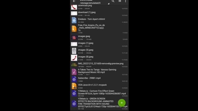 ?1 MOD TURN YOUR MCPE INTO JAVA EDITION? #youtube #viral #minecraft java смотреть онлайн