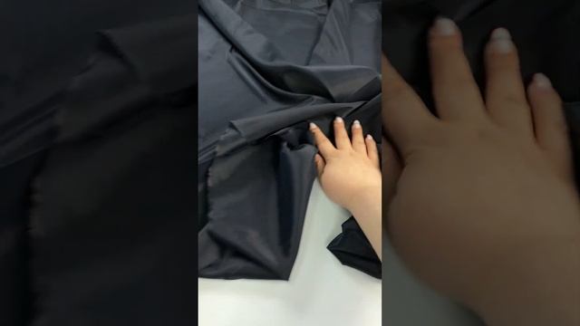 Обзор ткани полиэстер PT 0062 смотреть онлайн