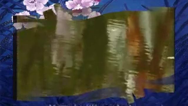 The Dream of the Red Chamber смотреть онлайн