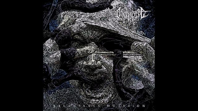 [8 BIT] Archspire - Remote Tumour Seeker [8 BIT] смотреть онлайн