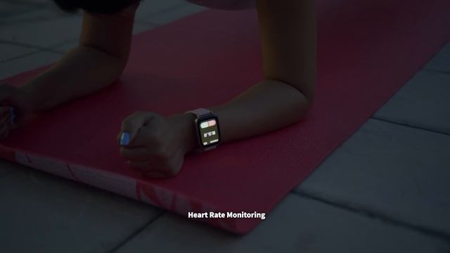G3 Talk Lite Pink смотреть онлайн