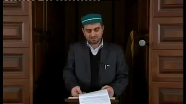 Можно ли праздновать новый год ! смотреть онлайн