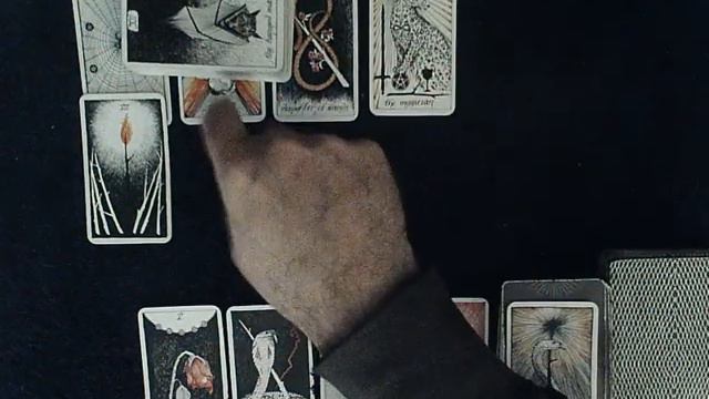 Cure for Cancer 1-10-2022 - Truth & JUSTICE! This is a lead up reading to a Cancer Energies Update! смотреть онлайн