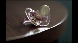 Армянская колыбельная. Народная. Ари им сохак. Արի իմ սոխակ