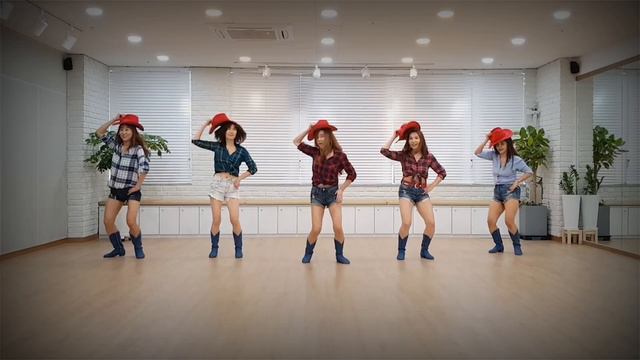 Mr. Lonely - Line Dance (Beginner / Improver
)Midland_LineDancers – смотреть онлайн