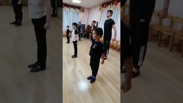 Лезгинка #ансамбль КАВКАЗ смотреть онлайн