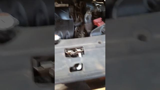 Мнение 04. Саша Козин про средство от кошаков, WD-40 и полировку. смотреть онлайн