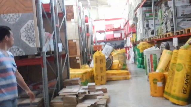 #42 КРАСНОДАРСКИЙ КРАЙ/ КУПИЛИ ТРИММЕР | КОСИМ ТРАВУ смотреть онлайн