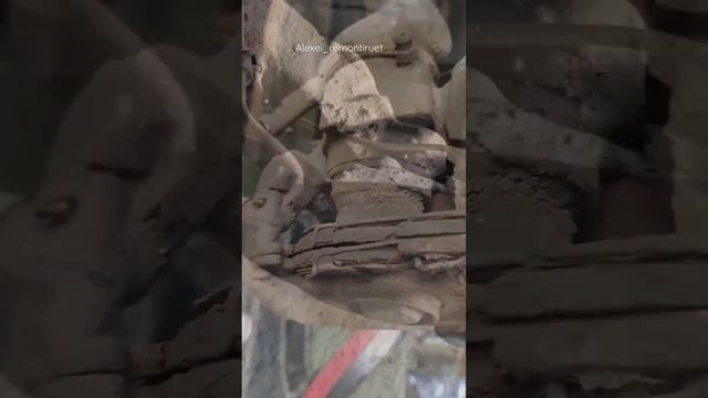 Peugeot: путешествия в сердцу мира