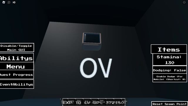 Roblox dust sans simulator THE REMAKE ALL BOSSES смотреть онлайн