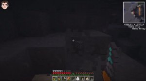 Technic #15 - Темная материя - [Minecraft Technic]