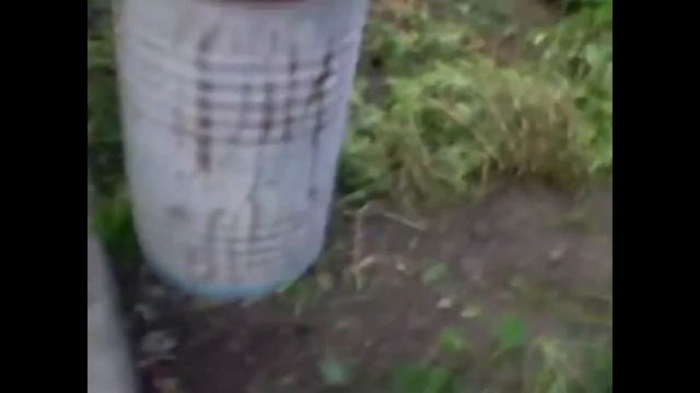 Beretta - Нихуевая чикса для чпоконья смотреть онлайн