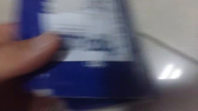 Клапан ЕГР Hyundai porter оригинал артикул 28461-42010 смотреть онлайн