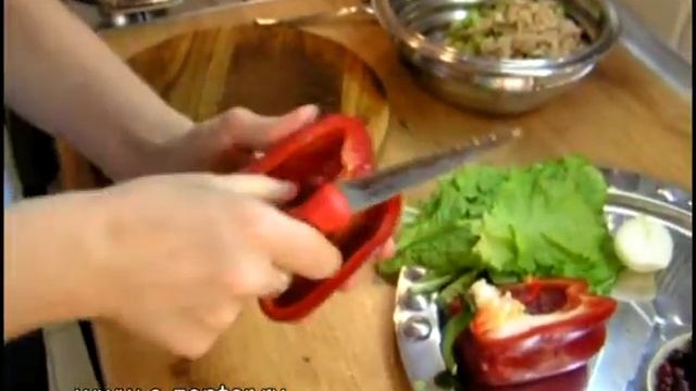 Современные Инструментальные Мелодии