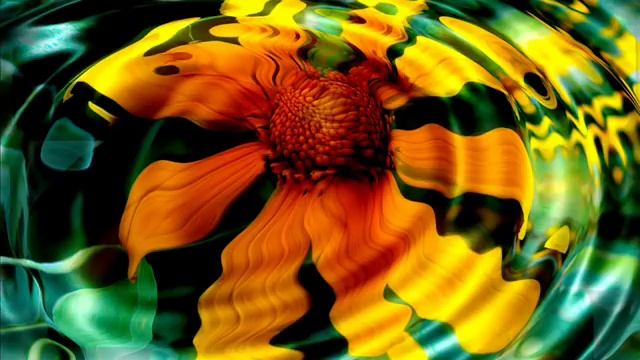 Не уходи, Иисус, не уходи! смотреть онлайн