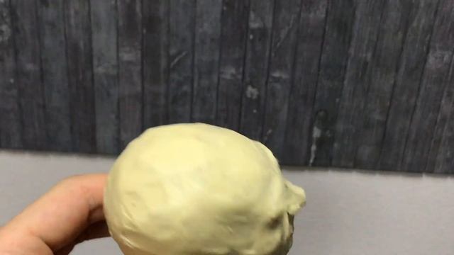 Высоцкий // Скульптурный пластилин // Часть 1 смотреть онлайн