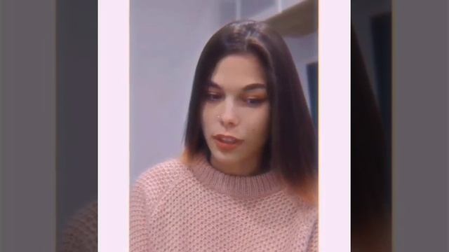 Я не могу?♀️ обещать тебе вечность | Автор стихотворения sophi.amb смотреть онлайн