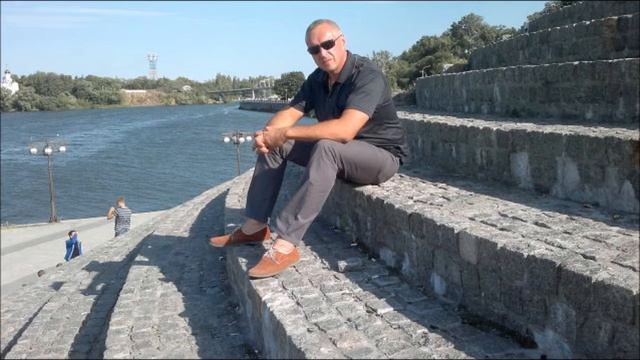 Поздравление любимому смотреть онлайн