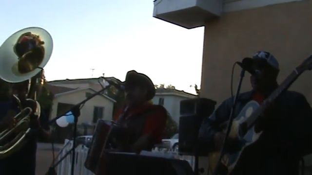 Chirrines con tuba Los Angeles Riverside San Bernardino, Reyes - El Chavo Felix смотреть онлайн