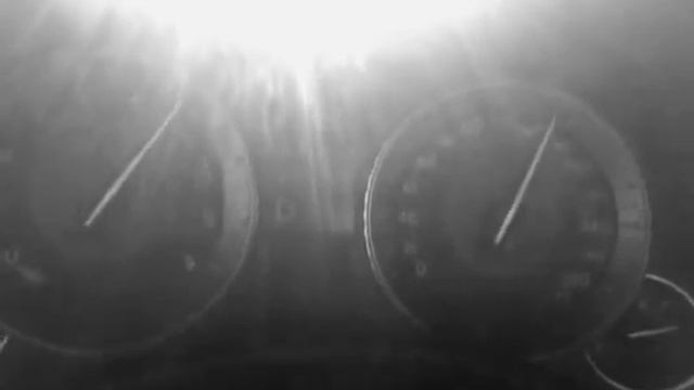 Infiniti M37 S acceleration 0-200km/h смотреть онлайн