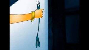 я шоколадный заяц музыка-мультфилм