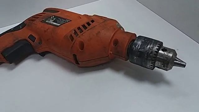 Видео №350269