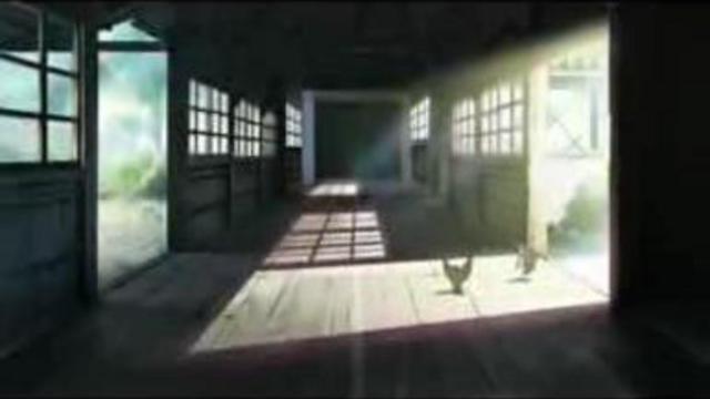 Опенинг к Recapture Ourin Gakuen смотреть онлайн