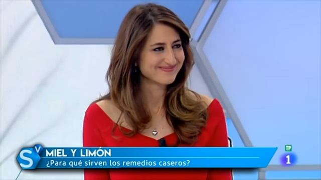 ⚠️ ????? ?? ???????? - ¿Cómo podemos tratarlo y cuándo acudir a un especialista? смотреть онлайн