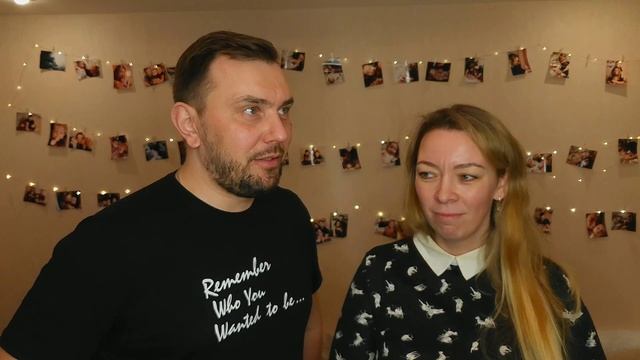 Двери на себя, или как не бояться действовать в своих интересах