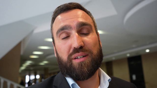 Большая победа реабилитированных, каждому по 5 млн. руб. на жилье смотреть онлайн