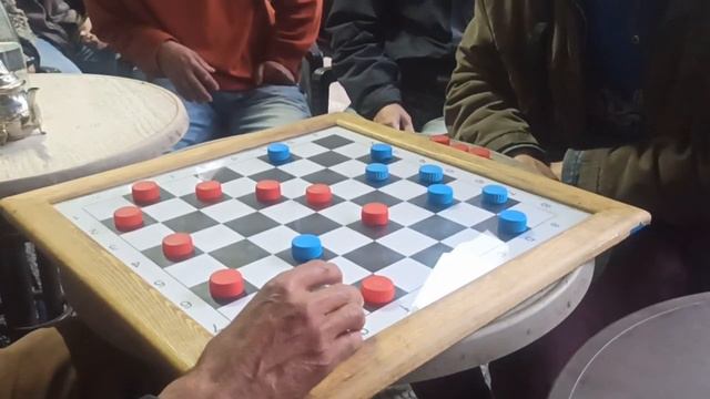 مسلسل الدامة القصر الكبير رشيد الشمالي ضد علال الجوكر смотреть онлайн