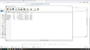 ERR_MEM_EMBEDDEDALLOC_ALLOC - Нехватка игровой памяти. РЕШЕНИЕ ОШИБКИ GTA 5!